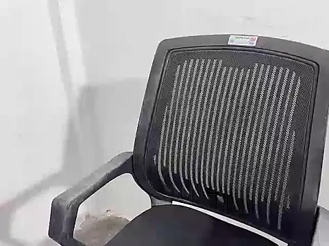 Bino119 online show from 09.26.25