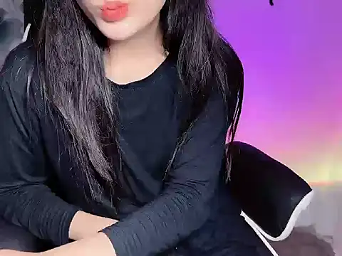 Bino119 online show from 10.24.25