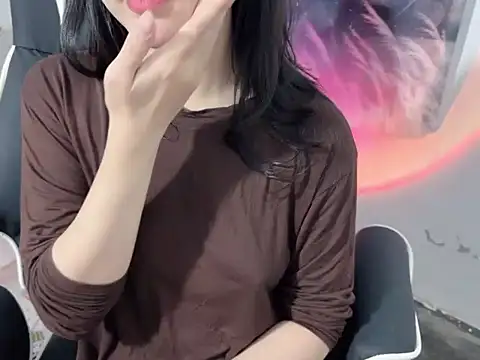 Bino119 online show from 11.17.25