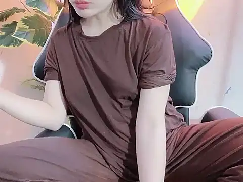 Bino119 online show from 01.16.26