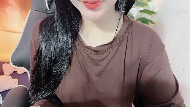 Bino119 online show from 02.05.26