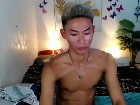 naughty rence online show from 07.20.26