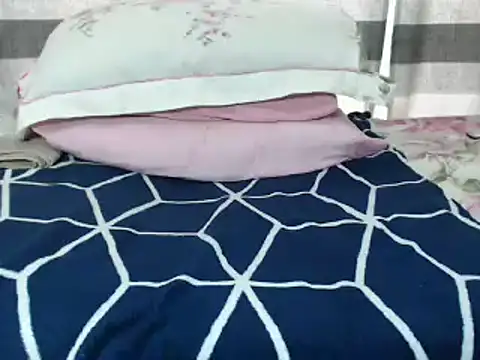 Sexsexyx online show from 01.29.25