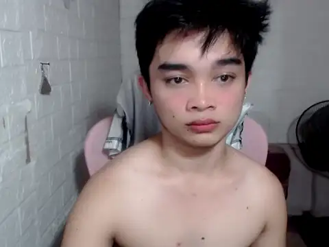 sexysam14 online show from 04.23.26