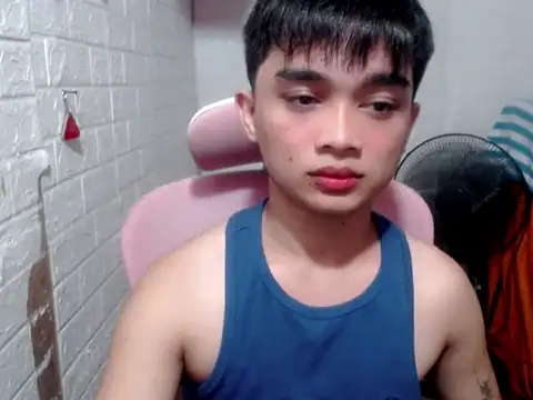 sexysam14 online show from 04.28.26