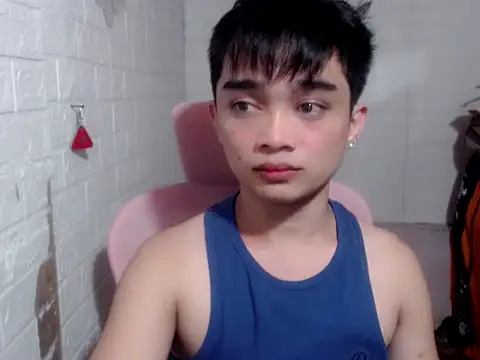 sexysam14 online show from 05.05.26