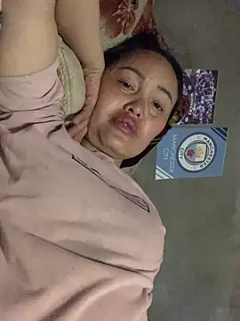 May125 online show from 04.13.26