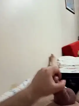 Snapshot of greenreal17 chatting on 02.15.26 greenreal17 online show from 02.15.26