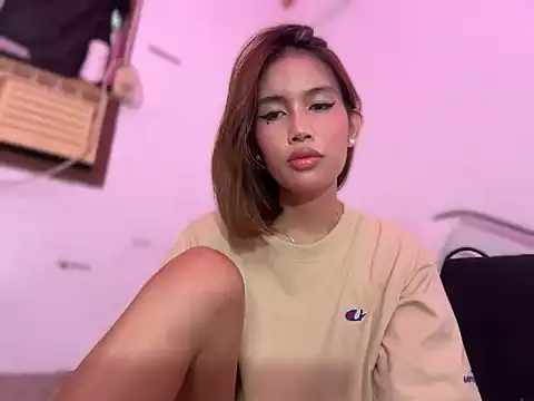 Beautiful Mistakexxx online show from 04.26.26