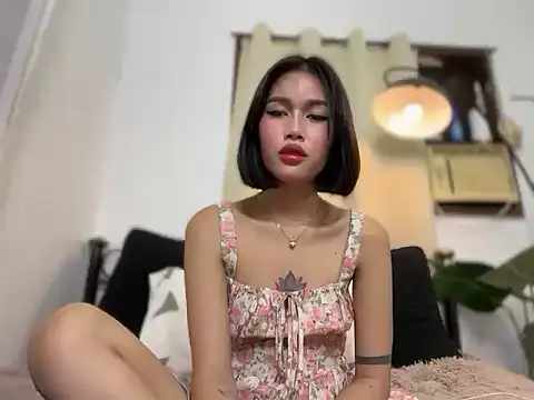 Beautiful Mistakexxx online show from 05.11.26
