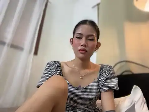 Beautiful Mistakexxx online show from 07.01.26