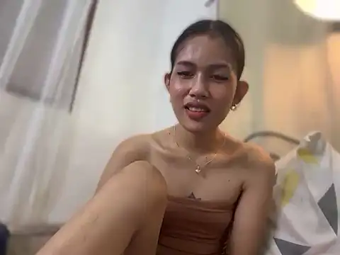 Beautiful Mistakexxx online show from 07.06.26