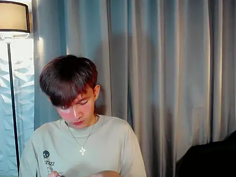 prince elaijah online show from 09.09.25