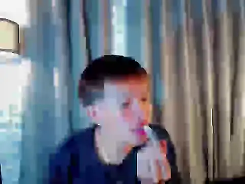 prince elaijah online show from 10.07.25