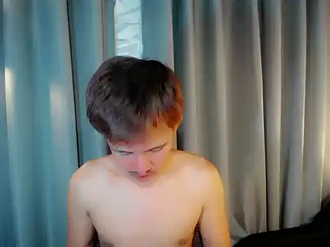 prince elaijah online show from 10.17.25