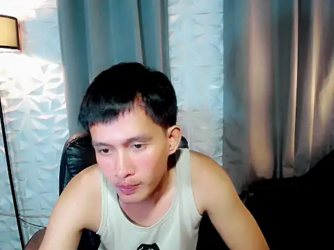 prince elaijah online show from 05.23.26