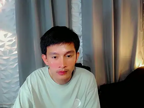 prince elaijah online show from 06.12.26