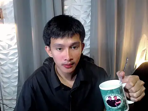 prince elaijah online show from 06.16.26