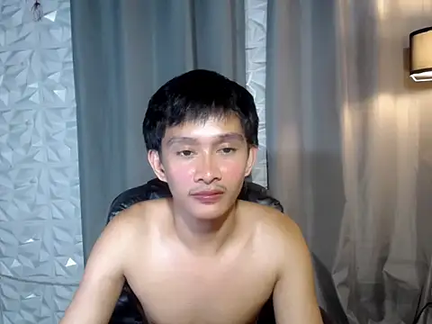 prince elaijah online show from 06.30.26