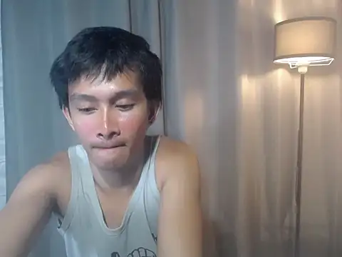 prince elaijah online show from 07.08.26