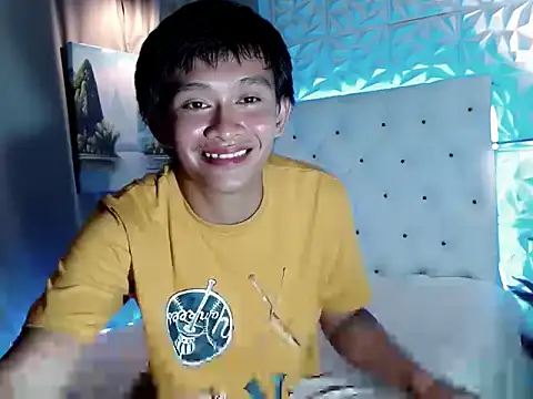 prince elaijah online show from 07.16.26