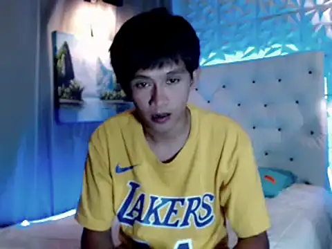 prince elaijah online show from 07.23.26