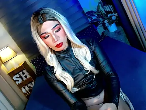 shane cumsalot online show from 11.20.25