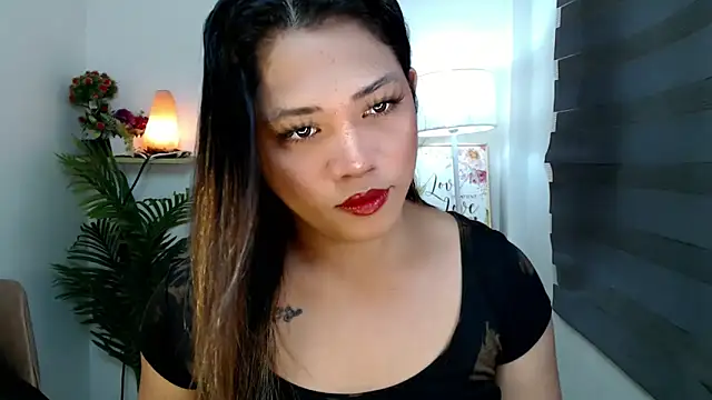 scarlett brownx69 online show from 11.21.25