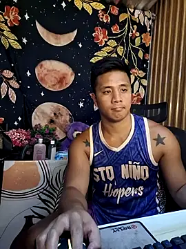 mr dave online show from 12.22.25