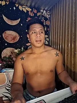 mr dave online show from 01.17.26