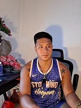 Snapshot of mr_dave chatting on 02.04.26 mr dave online show from 02.04.26