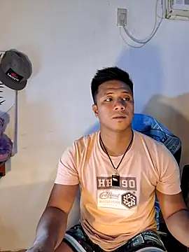 Snapshot of mr_dave chatting on 02.06.26 mr dave online show from 02.06.26