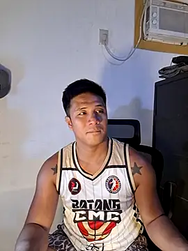 Snapshot of mr_dave chatting on 02.22.26 mr dave online show from 02.22.26