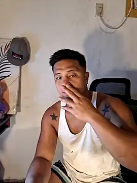 Snapshot of mr_dave chatting on 02.26.26 mr dave online show from 02.26.26