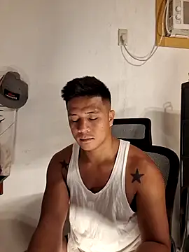 Snapshot of mr_dave chatting on 03.08.26 mr dave online show from 03.08.26