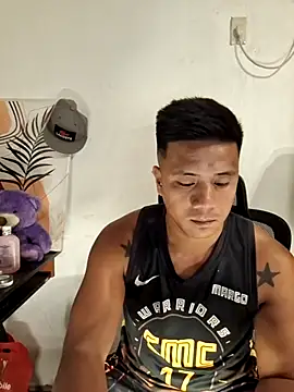 Snapshot of mr_dave chatting on 03.09.26 mr dave online show from 03.09.26