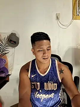 Snapshot of mr_dave chatting on 03.09.26 mr dave online show from 03.09.26