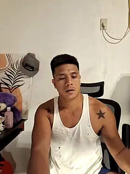 Snapshot of mr_dave chatting on 03.11.26 mr dave online show from 03.11.26