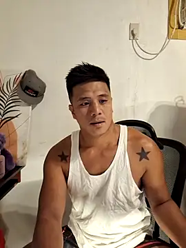 Snapshot of mr_dave chatting on 03.12.26 mr dave online show from 03.12.26