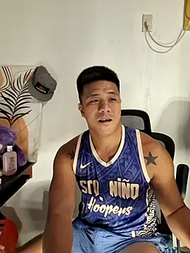 Snapshot of mr_dave chatting on 03.13.26 mr dave online show from 03.13.26