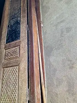 cincin 677 online show from 09.09.25