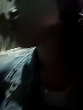 cincin 677 online show from 09.12.25