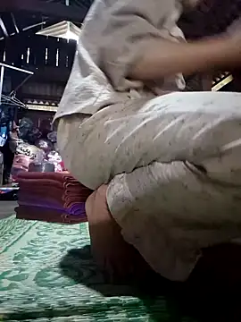 cincin 677 online show from 09.14.25