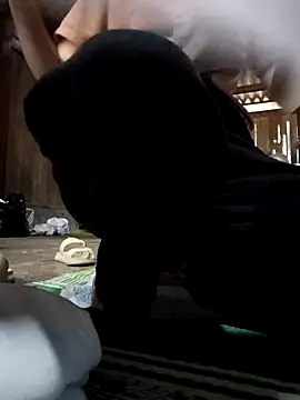 cincin 677 online show from 09.16.25