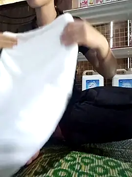 cincin 677 online show from 09.22.25