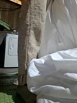 cincin 677 online show from 10.05.25