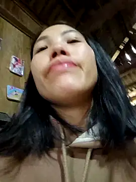 cincin 677 online show from 10.09.25