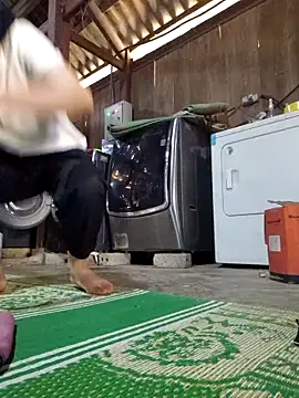 cincin 677 online show from 10.13.25