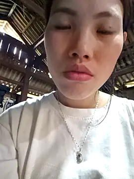 cincin 677 online show from 10.19.25