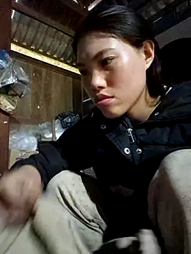 cincin 677 online show from 10.22.25